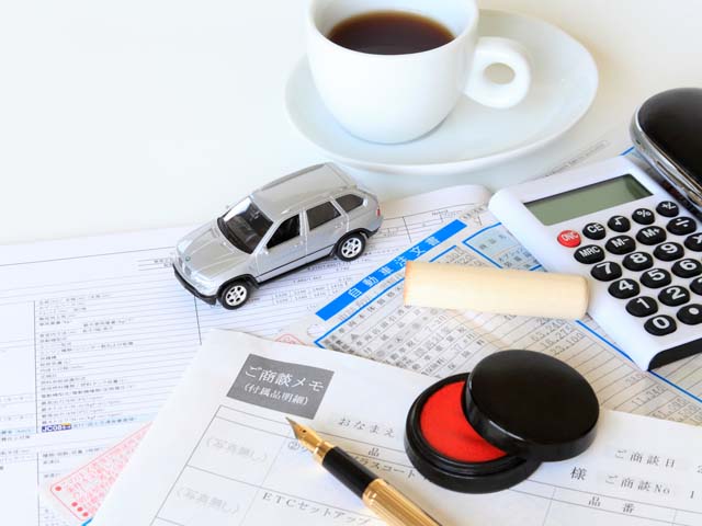 迅速かつ正確なお見積りをご提示